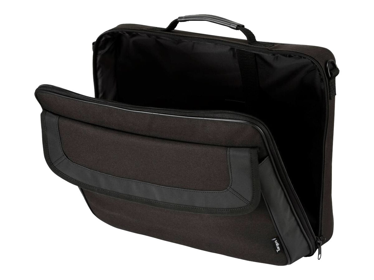 TARGUS NOTEBOOK CASE 15 4 POUCES