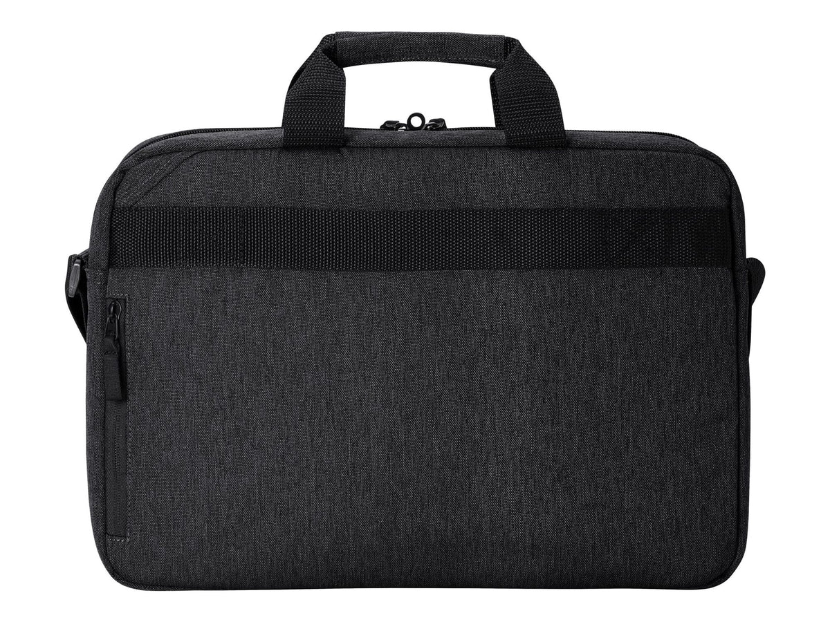 HP Prelude Pro Recycle Top Load Bulk 12