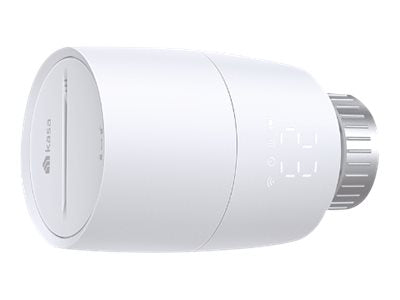 TP-LINK KE100 Thermostatic Radiator Valve