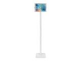 NEOMOUNTS FL15-625WH1 Support pour tablette au sol 7.9-11p - verrouillable - universel