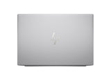 HP Mobile Workstation ZBook Studio G11 Intel Core Ultra 9 185H 16inch WUXGA 32GB 2TB SSD UMA W11P 3/3/0