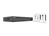 LINDY HDBaseT Education System with Control Keypad