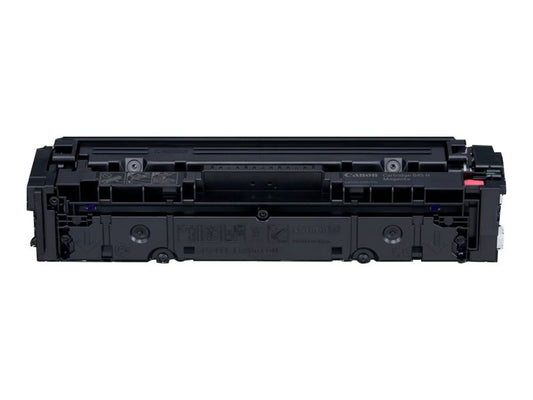 CANON CRG 045 HM toner magenta grande capacité