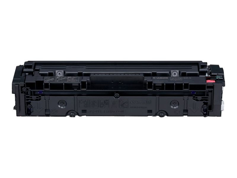 CANON CRG 045 HM toner magenta grande capacité