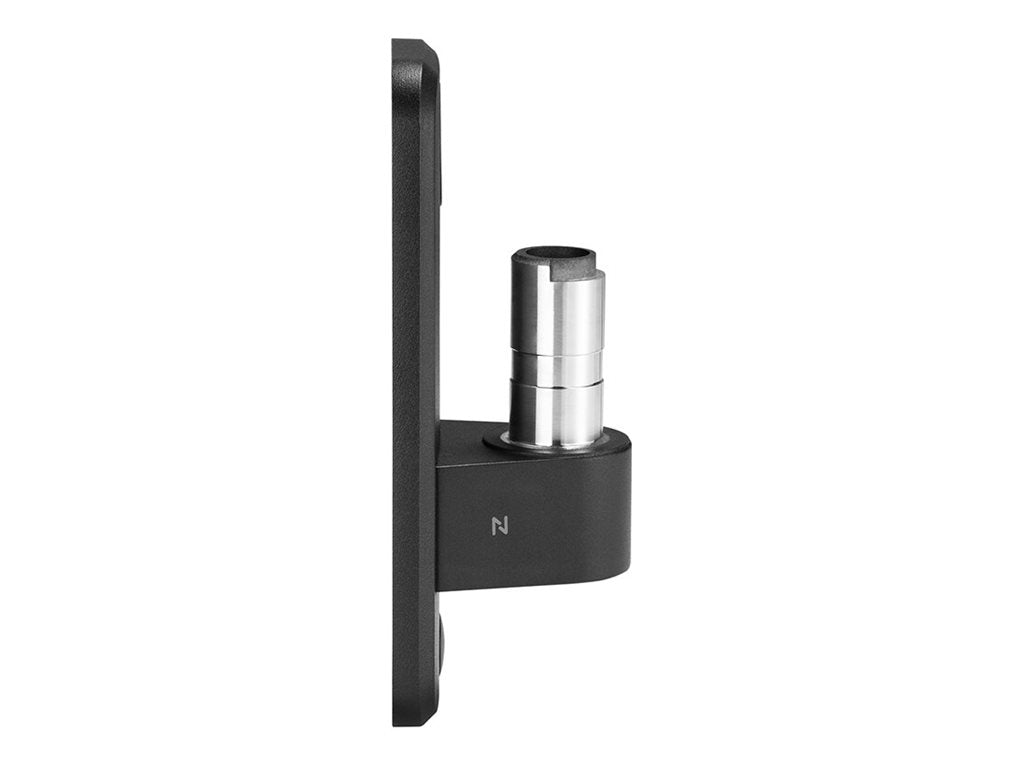 NEOMOUNTS AWL75-450BL Adaptateur mural pour support décran