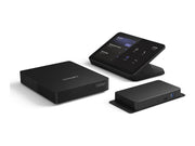 LENOVO ThinkSmart Core Gen 2+IPCTRL MTR Intel Core Ultra 7 165H 10.1p WXGA 32Go 256Go SSD M.2 UMA W11IOTE 3YR Premier NBD