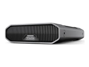 SANDISK Professional G-DRIVE 8To 3.5p EMEAI
