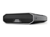 SANDISK Professional G-DRIVE 26To EMEA