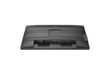 PHILIPS 27B2G5500/00 Ecran 27p QHD LED 16:9 IPS 75Hz 2xHDMI 1.4 DP 1.2