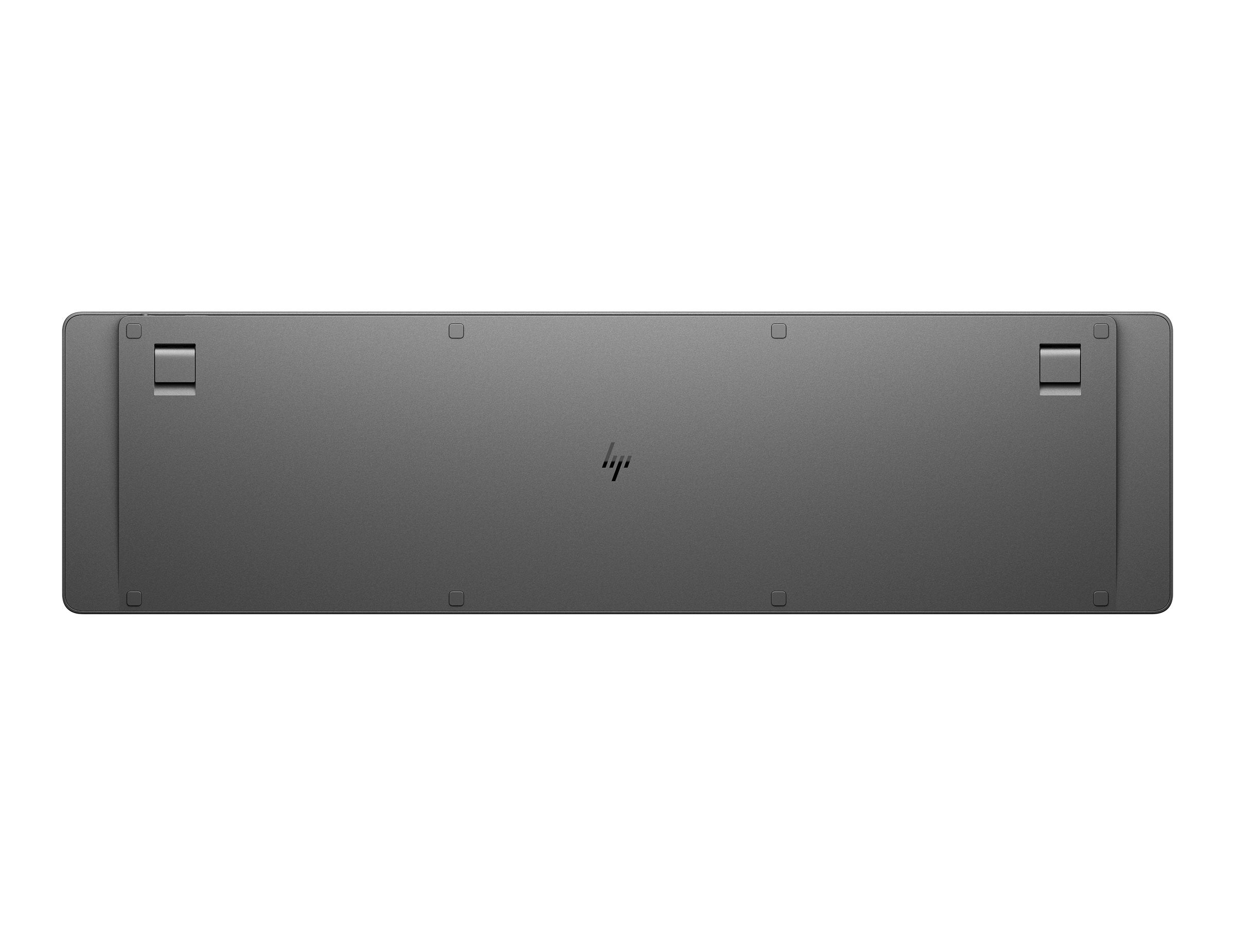HP 975 USB+BT Dual-Mode Wireless Keyboard-FR