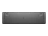 HP 975 USB+BT Dual-Mode Wireless Keyboard-FR