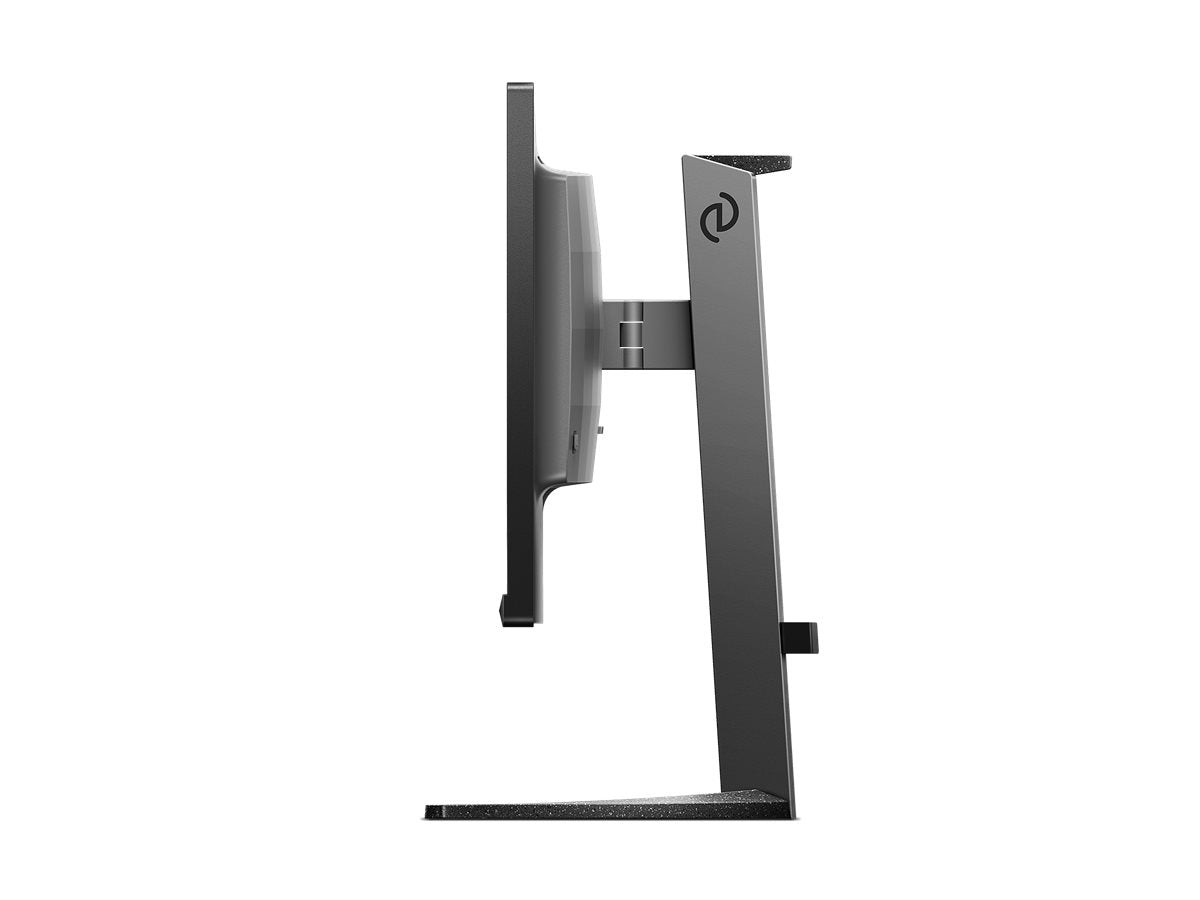 PHILIPS 25M2N5200U/00 24.5p IPS FHD 390Hz 400cd/m2 0.3ms HDMI 2.0x2 DP 1.4 pivot