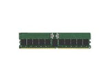 KINGSTON 32Go DDR5 4800MT/s ECC Reg 2Rx8 Module