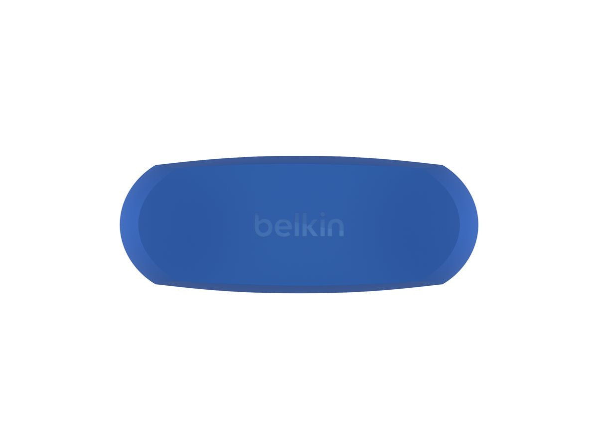 BELKIN SOUNDFORM NANO2 True Wireless Earbuds Blue