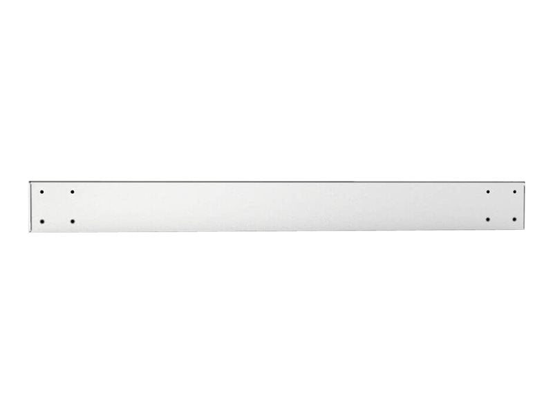 Allied  AT-x530L-28GPX Switch Niv3 24p PoE+ & 4 SFP+ 10G/1