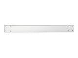 ALLIED L3 Stackable Switch 24x 10/100/1000-T PoE+ 4x SFP+ Ports and dual fixed PSU