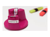 BROTHER TZe M931 - ruban laminé - 1 rouleau