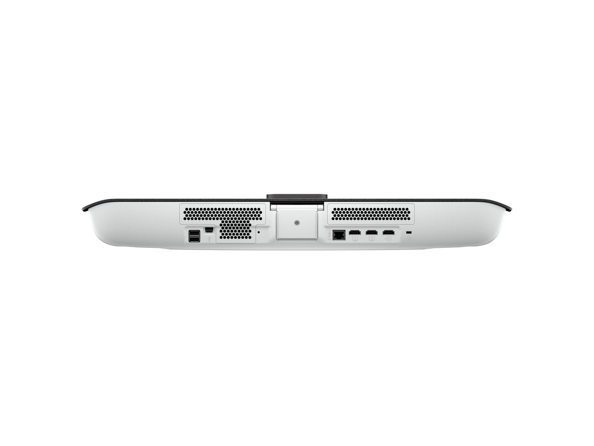 HP Poly Studio X32 All-In-One Video Bar No Power Supply