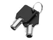 URBAN FACTORY Clé passé pour CRS95UF