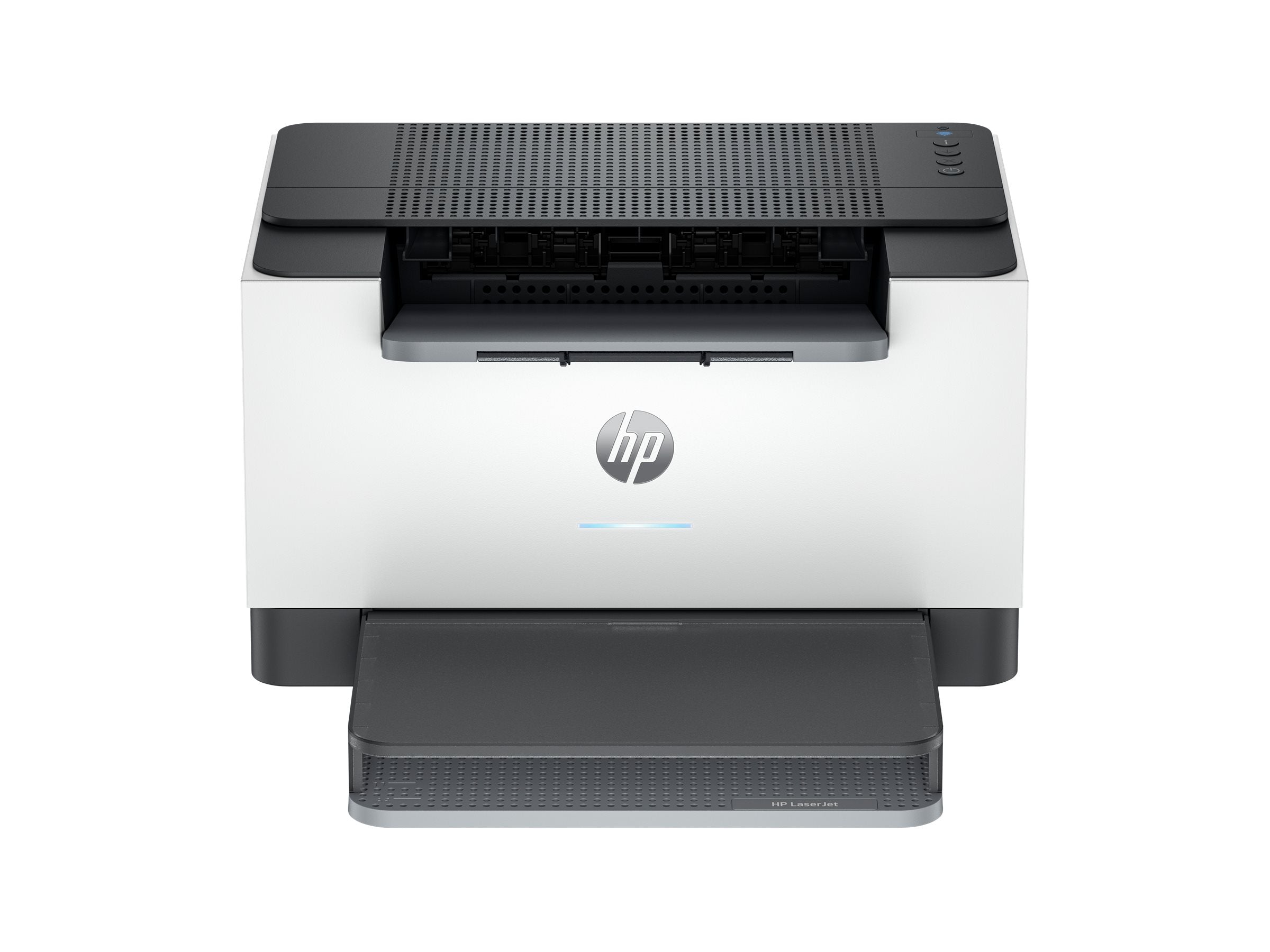 HP LaserJet M207dw A4 600 x 600 DPI 27ppm Wi-Fi AirPrint