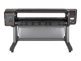 HP DesignJet Z6dr 44inch PostScript Printer with V-Trimmer