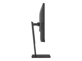 AOC Q27P3QW 27p IPS LCD TFT 2560x1440 2xHDMI DP
