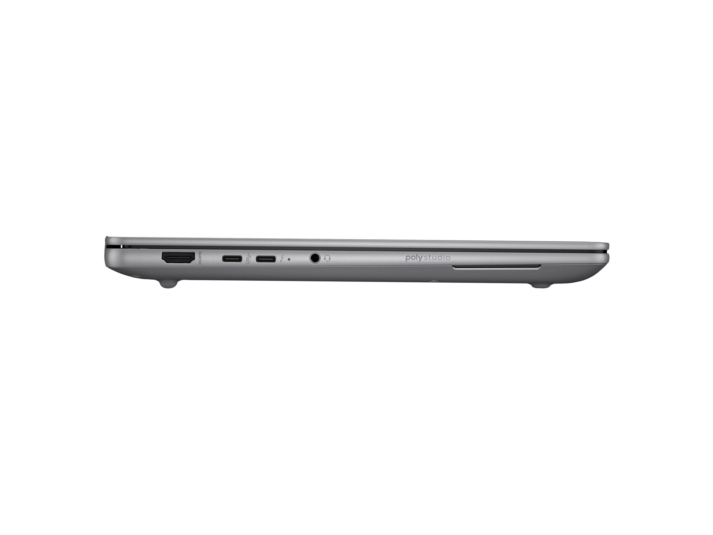 HP ZBook Ultra G1a AMD Ryzen AI Max PRO 390 14p WUXGA 32Go 1To AMD Radeon 8050S W11P 3/3/3