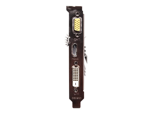 ZOTAC GeForce GT 730 4GB
