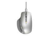 HP Creator 930 SLV WRLS Mouse