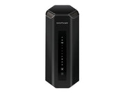 NETGEAR Nighthawk Tri-Band WiFi 7 Router 19Gbps 10 Gigabit ports