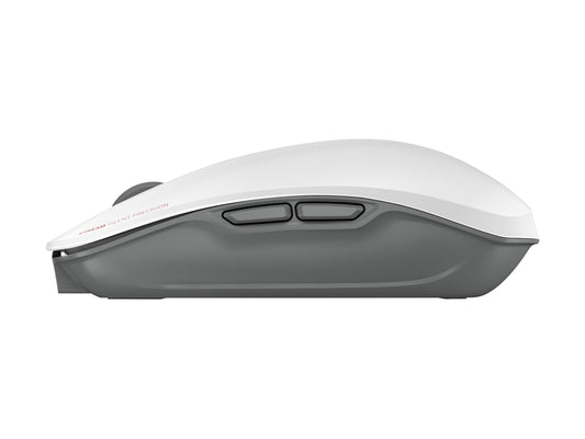 CHERRY Stream Desktop Recharge (EU/EN)