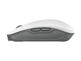 CHERRY Stream Desktop Recharge (EU/EN)