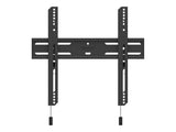 NEOMOUNTS WL30S-850BL14 Support pour écran mural 32-75p - fixe - verrouillable - installation rapide