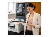 BROTHER MFC-J6955DW MFP colour ink-jet 25ppm copy 30ppm print 600 sheets USB 2.0 LAN Wi-Fi NFC USB 2.0 host