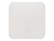 CISCO Meraki MG41 Cellular Gateway