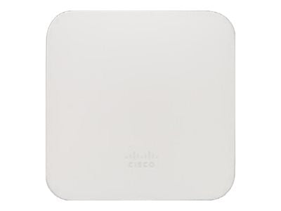 CISCO Meraki MG41 Cellular Gateway configurable