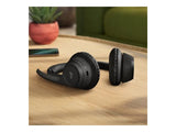 LOGITECH Zone 300 - Black - EMEA28-935