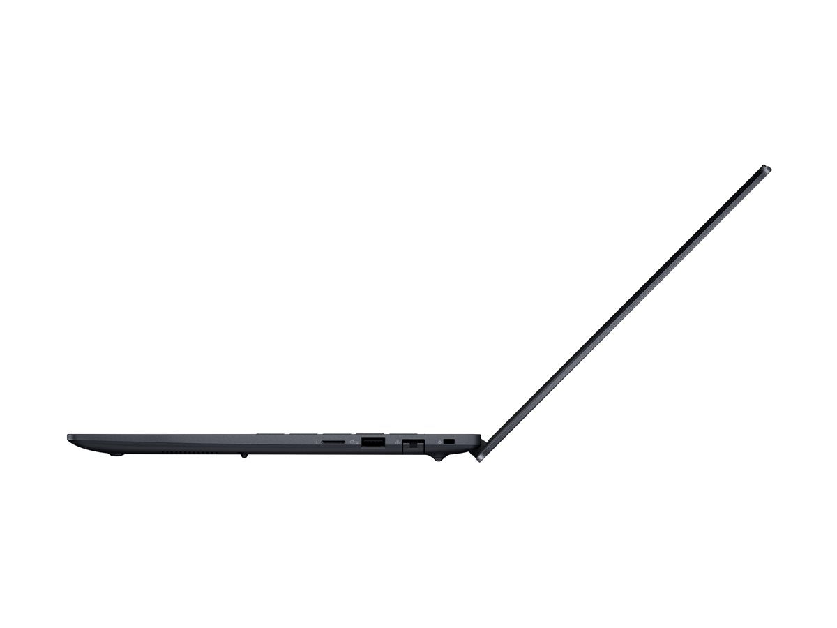 ASUS ExpertBook B5405CCA-NZ0031X Intel Core Ultra 7 255H 14p WQXGA 16Go 512Go SSD 2280 PCIe Intel Graphics W11P 2Y PUR