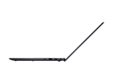 ASUS ExpertBook B5405CCA-NZ0031X Intel Core Ultra 7 255H 14p WQXGA 16Go 512Go SSD 2280 PCIe Intel Graphics W11P 2Y PUR