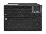 APC Smart-UPS RT 20kVA 230V International