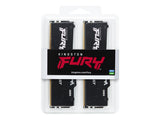 KINGSTON 32Go 5200MHz DDR5 CL40 DIMM Kit of 2 FURY Beast RGo