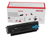 XEROX B310/B305/B315 Standard Capacity Black Toner Cartridge 3000 pages