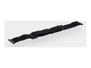 REALWEAR Arc 3 Headband Pack 5 Pack