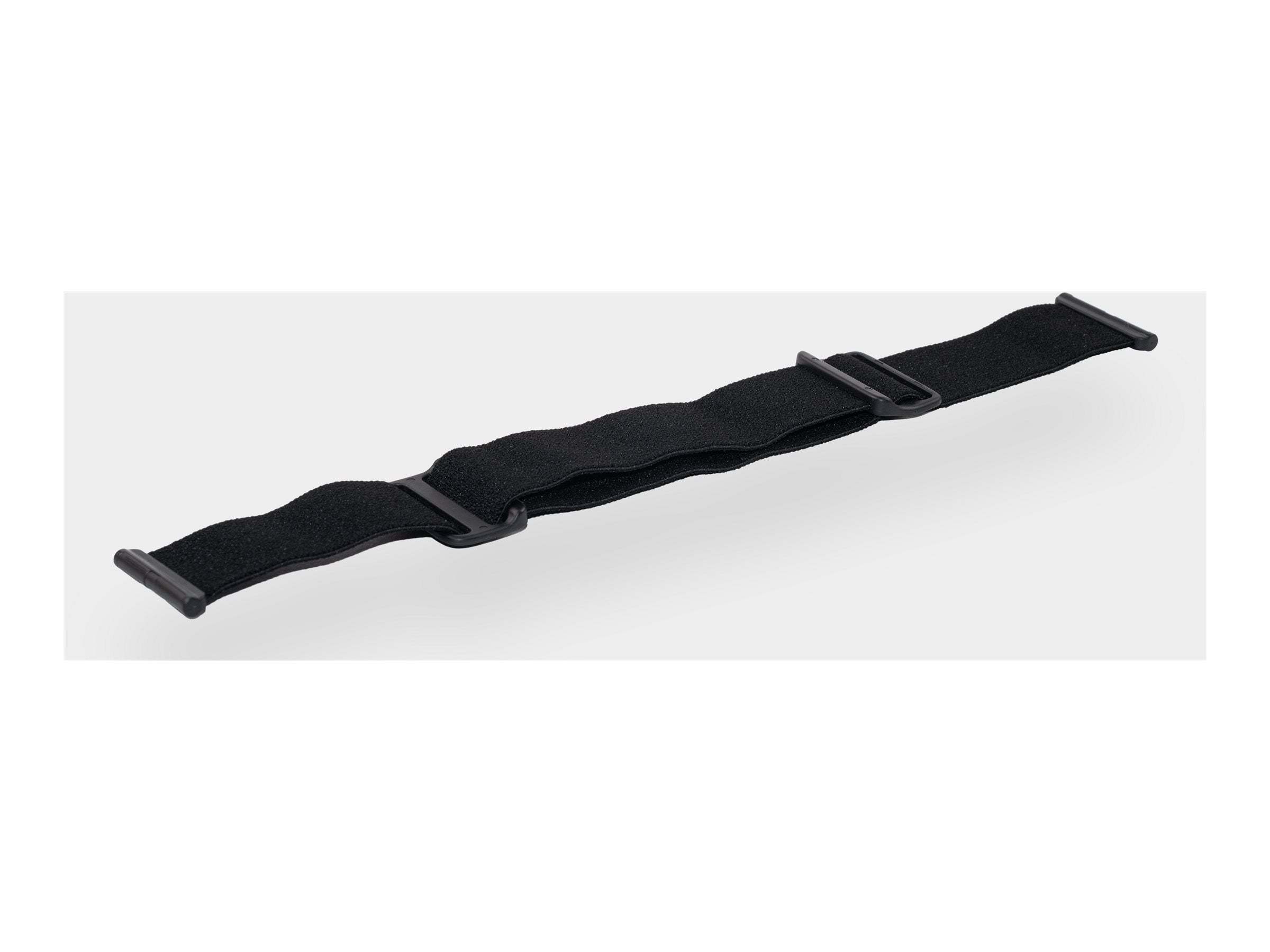 REALWEAR Arc 3 Headband Pack 5 Pack