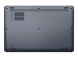 LENOVO 14e G3 Intel N100 14p FHD 4Go 32Go eMMC Intel UHD Graphics Chrome 1YR Carry-in
