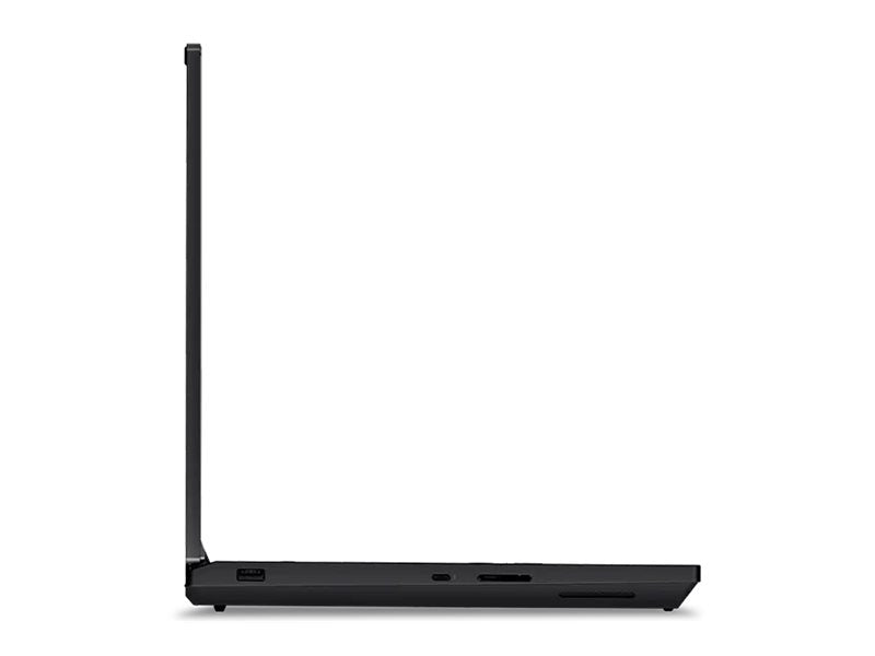 LENOVO ThinkPad T16g Gen 3 Intel Core Ultra 7 265HX 16p WUXGA 96Go 1To SSD M.2 GeForce RTX 5090 24Go W11P 3YR Premier NBD