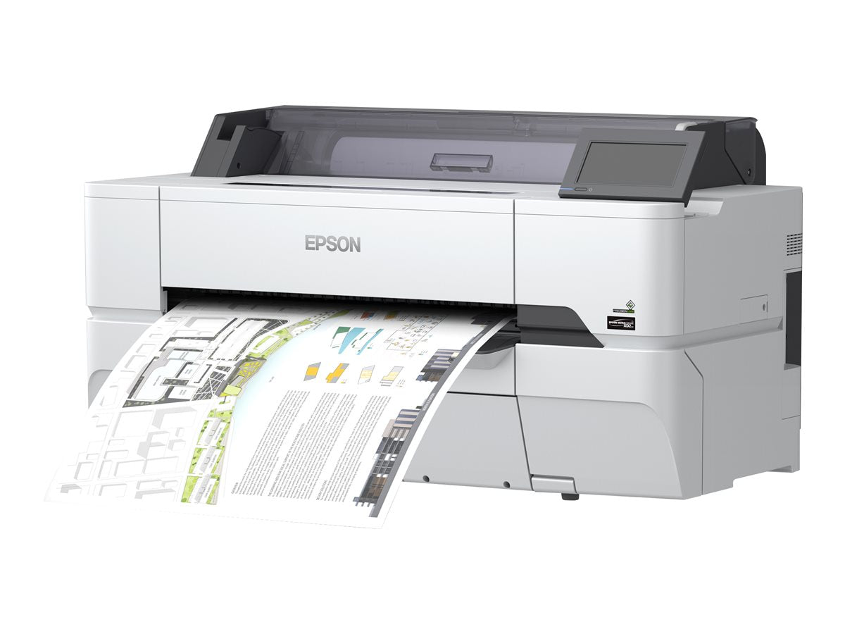 EPSON SureColor SC-T3405N