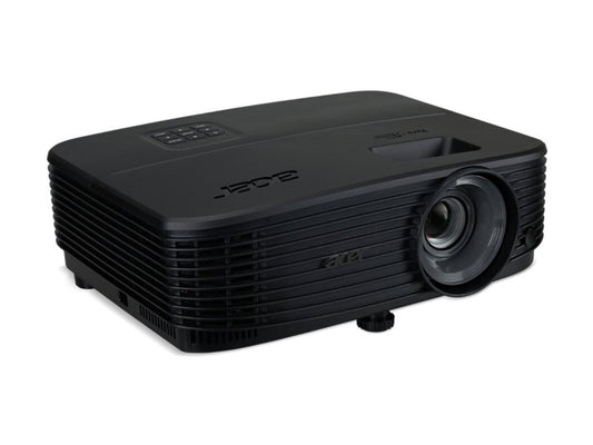 ACER VERO PD2327W Projector DLP WXGA 3200Lm 2.000.000:1 EMEA 2.6Kg Carrying Case EURO Power