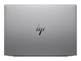 HP ZBook Power G11 Intel Core Ultra 7 155H 16p WUXGA 32Go 1To SSD NVIDIA RTX 500 Ada 4Go W11P 3/3/3 Smartbuy+