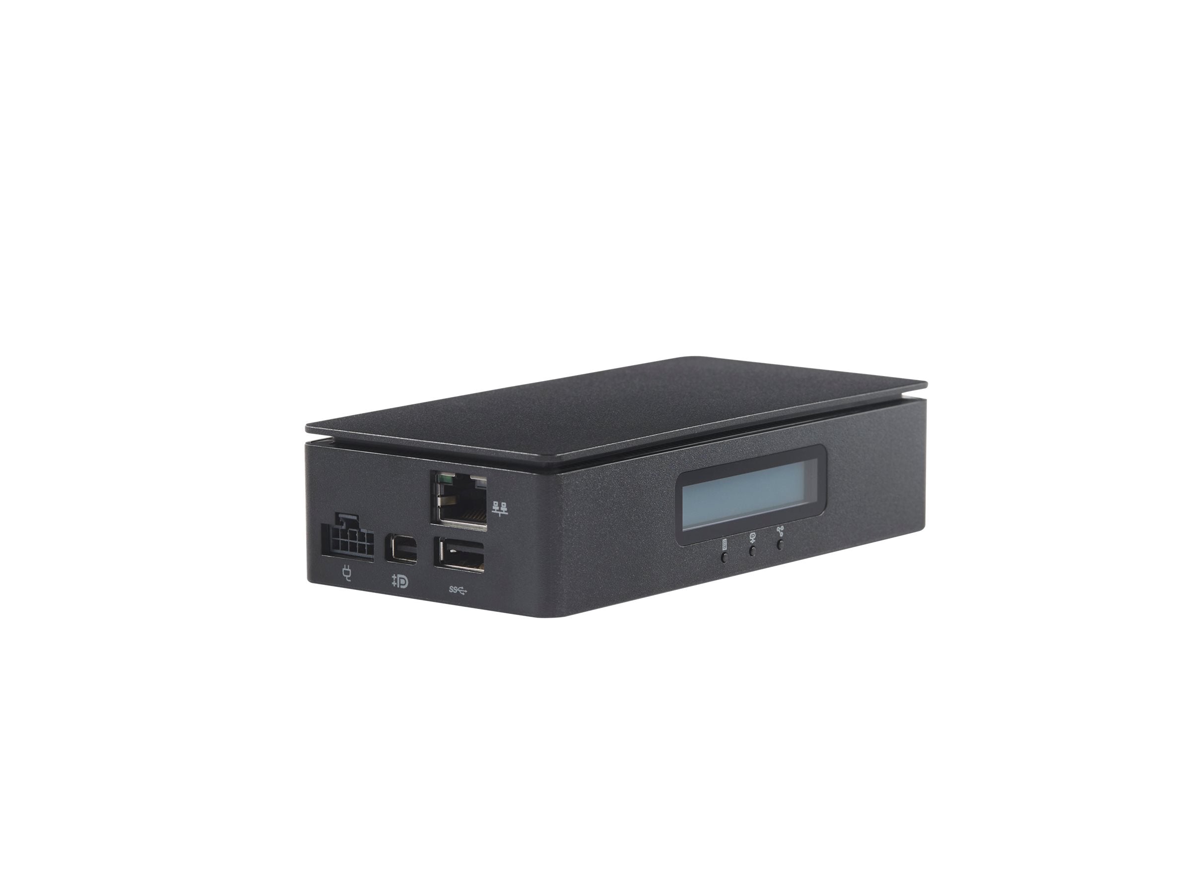 HP Anyware Rmt Sys Cntrl